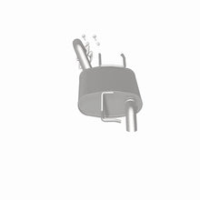 Load image into Gallery viewer, Magnaflow BRE Exhaust Muffler Kit fits 2001-2006 Hyundai Elantra GLS / 2001-2006 Hyundai Elantra GT / 2006 Hyundai Elantra...