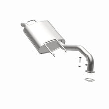 Load image into Gallery viewer, Magnaflow BRE Exhaust Muffler Kit fits 2001-2006 Hyundai Elantra GLS / 2001-2006 Hyundai Elantra GT / 2006 Hyundai Elantra...