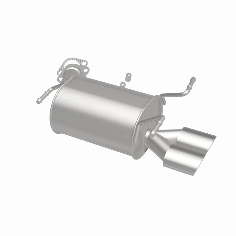 Magnaflow BRE Exhaust Muffler Kit fits 2003-2004 INFINITI G35 / 2004-2005 INFINITI G35 X - Additional View 5