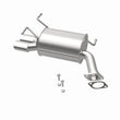 Load image into Gallery viewer, Magnaflow BRE Exhaust Muffler Kit fits 2003-2004 INFINITI G35 / 2004-2005 INFINITI G35 X - Additional View 8