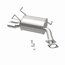 Load image into Gallery viewer, Magnaflow BRE Exhaust Muffler Kit fits 2003-2004 INFINITI G35 / 2004-2005 INFINITI G35 X - Additional View 8