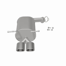 Load image into Gallery viewer, Magnaflow BRE Exhaust Muffler Kit fits 2003-2004 INFINITI G35 / 2004-2005 INFINITI G35 X - Additional View 9