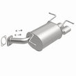 Load image into Gallery viewer, Magnaflow BRE Exhaust Muffler Kit fits 2003-2004 INFINITI G35 / 2004-2005 INFINITI G35 X - Additional View 12