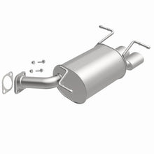 Load image into Gallery viewer, Magnaflow BRE Exhaust Muffler Kit fits 2003-2004 INFINITI G35 / 2004-2005 INFINITI G35 X - Additional View 12