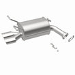 Load image into Gallery viewer, Magnaflow BRE Exhaust Muffler Kit fits 2003-2004 INFINITI G35 / 2004-2005 INFINITI G35 X - Additional View 13