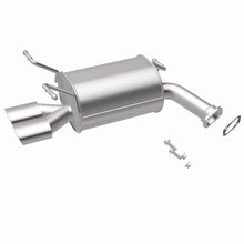 Load image into Gallery viewer, Magnaflow BRE Exhaust Muffler Kit fits 2003-2004 INFINITI G35 / 2004-2005 INFINITI G35 X - Additional View 13