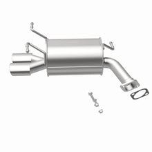 Load image into Gallery viewer, Magnaflow BRE Exhaust Muffler Kit fits 2003-2004 INFINITI G35 / 2004-2005 INFINITI G35 X - Additional View 15