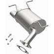 Load image into Gallery viewer, Magnaflow BRE Exhaust Muffler Kit fits 2003-2004 INFINITI G35 / 2004-2005 INFINITI G35 X - Additional View 16