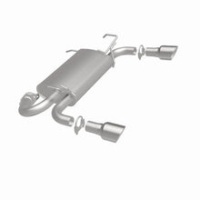Load image into Gallery viewer, Magnaflow BRE Exhaust Muffler Kit fits 2003-2007 INFINITI G35 / 2007 INFINITI G35 Sport - Additional View 5