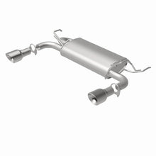Load image into Gallery viewer, Magnaflow BRE Exhaust Muffler Kit fits 2003-2007 INFINITI G35 / 2007 INFINITI G35 Sport - Additional View 7