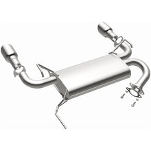 Load image into Gallery viewer, Magnaflow BRE Exhaust Muffler Kit fits 2003-2007 INFINITI G35 / 2007 INFINITI G35 Sport - Additional View 8
