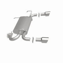 Load image into Gallery viewer, Magnaflow BRE Exhaust Muffler Kit fits 2003-2007 INFINITI G35 / 2007 INFINITI G35 Sport - Additional View 11