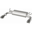 Load image into Gallery viewer, Magnaflow BRE Exhaust Muffler Kit fits 2003-2007 INFINITI G35 / 2007 INFINITI G35 Sport - Additional View 14
