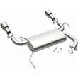 Load image into Gallery viewer, Magnaflow BRE Exhaust Muffler Kit fits 2003-2008 INFINITI FX35 / 2003-2008 INFINITI FX45 - Additional View 5