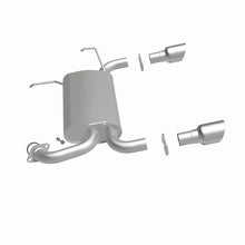 Load image into Gallery viewer, Magnaflow BRE Exhaust Muffler Kit fits 2003-2008 INFINITI FX35 / 2003-2008 INFINITI FX45 - Additional View 7