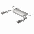 Load image into Gallery viewer, Magnaflow BRE Exhaust Muffler Kit fits 2003-2008 INFINITI FX35 / 2003-2008 INFINITI FX45 - Additional View 8