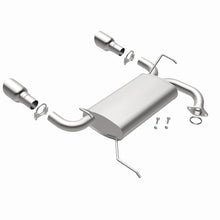Load image into Gallery viewer, Magnaflow BRE Exhaust Muffler Kit fits 2003-2008 INFINITI FX35 / 2003-2008 INFINITI FX45 - Additional View 11