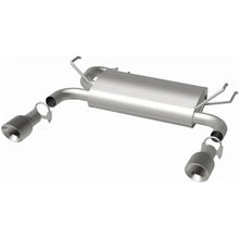 Load image into Gallery viewer, Magnaflow BRE Exhaust Muffler Kit fits 2003-2008 INFINITI FX35 / 2003-2008 INFINITI FX45 - Additional View 13