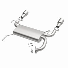 Load image into Gallery viewer, Magnaflow BRE Exhaust Muffler Kit fits 2003-2008 INFINITI FX35 / 2003-2008 INFINITI FX45 - Additional View 14