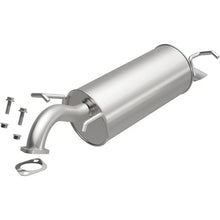 Load image into Gallery viewer, Magnaflow BRE Exhaust Muffler Kit fits 2004-2011 Chevrolet Aveo / Aveo5 - Back View