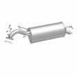 Load image into Gallery viewer, Magnaflow BRE Exhaust Muffler Kit fits 2004-2011 Chevrolet Aveo / Aveo5 - Additional View 5