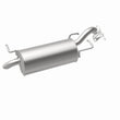 Load image into Gallery viewer, Magnaflow BRE Exhaust Muffler Kit fits 2004-2011 Chevrolet Aveo / Aveo5 - Additional View 6