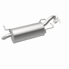 Load image into Gallery viewer, Magnaflow BRE Exhaust Muffler Kit fits 2004-2011 Chevrolet Aveo / Aveo5 - Additional View 6