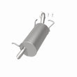 Load image into Gallery viewer, Magnaflow BRE Exhaust Muffler Kit fits 2004-2011 Chevrolet Aveo / Aveo5 - Additional View 7