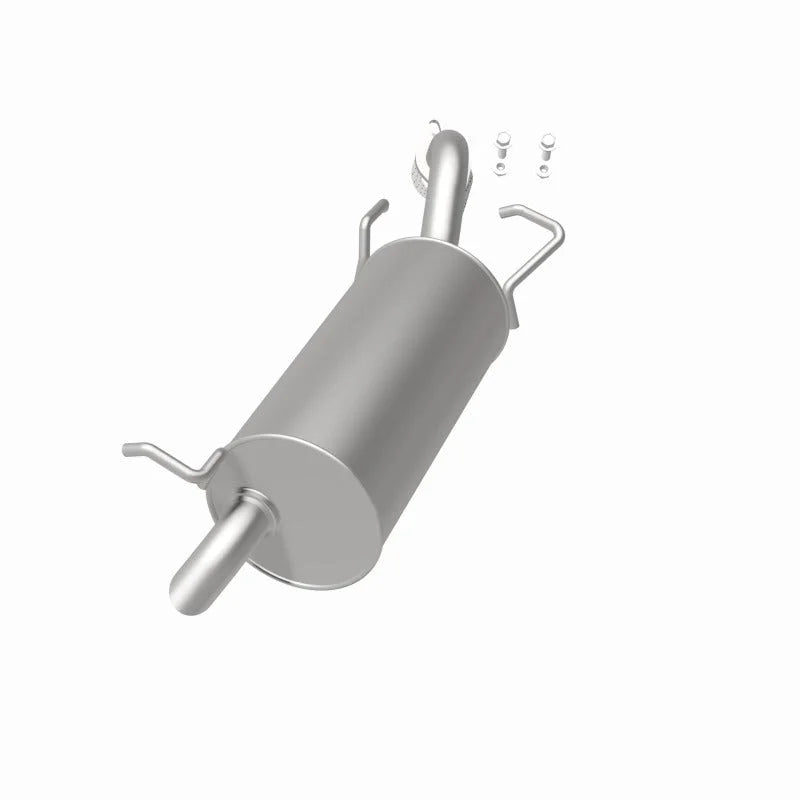 Magnaflow BRE Exhaust Muffler Kit fits 2004-2011 Chevrolet Aveo / Aveo5 - Additional View 7