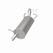 Load image into Gallery viewer, Magnaflow BRE Exhaust Muffler Kit fits 2004-2011 Chevrolet Aveo / Aveo5 - Additional View 7