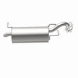 Load image into Gallery viewer, Magnaflow BRE Exhaust Muffler Kit fits 2004-2011 Chevrolet Aveo / Aveo5 - Additional View 8