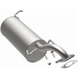 Load image into Gallery viewer, Magnaflow BRE Exhaust Muffler Kit fits 2004-2011 Chevrolet Aveo / Aveo5 - Additional View 9