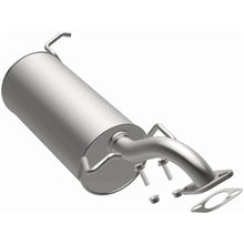 Load image into Gallery viewer, Magnaflow BRE Exhaust Muffler Kit fits 2004-2011 Chevrolet Aveo / Aveo5 - Additional View 9