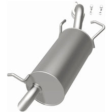 Load image into Gallery viewer, Magnaflow BRE Exhaust Muffler Kit fits 2004-2011 Chevrolet Aveo / Aveo5 - Additional View 10