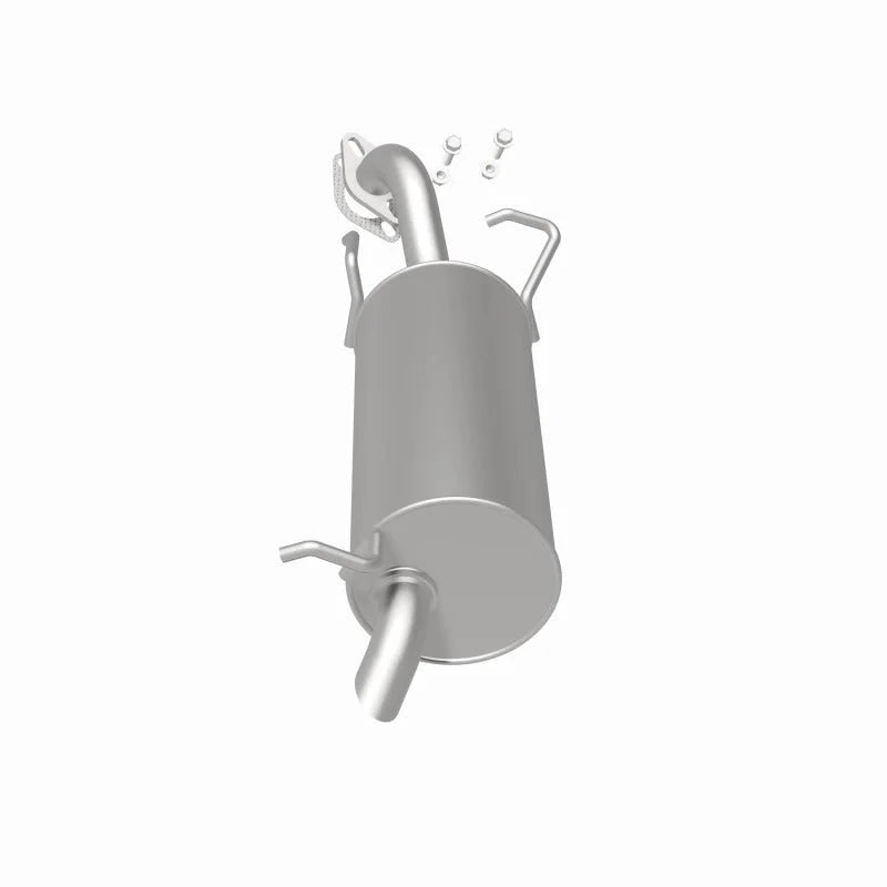 Magnaflow BRE Exhaust Muffler Kit fits 2004-2011 Chevrolet Aveo / Aveo5 - Additional View 11