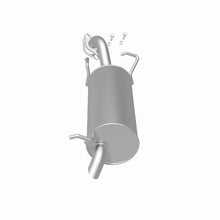 Load image into Gallery viewer, Magnaflow BRE Exhaust Muffler Kit fits 2004-2011 Chevrolet Aveo / Aveo5 - Additional View 11