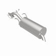 Load image into Gallery viewer, Magnaflow BRE Exhaust Muffler Kit fits 2004-2011 Chevrolet Aveo / Aveo5 - Additional View 13