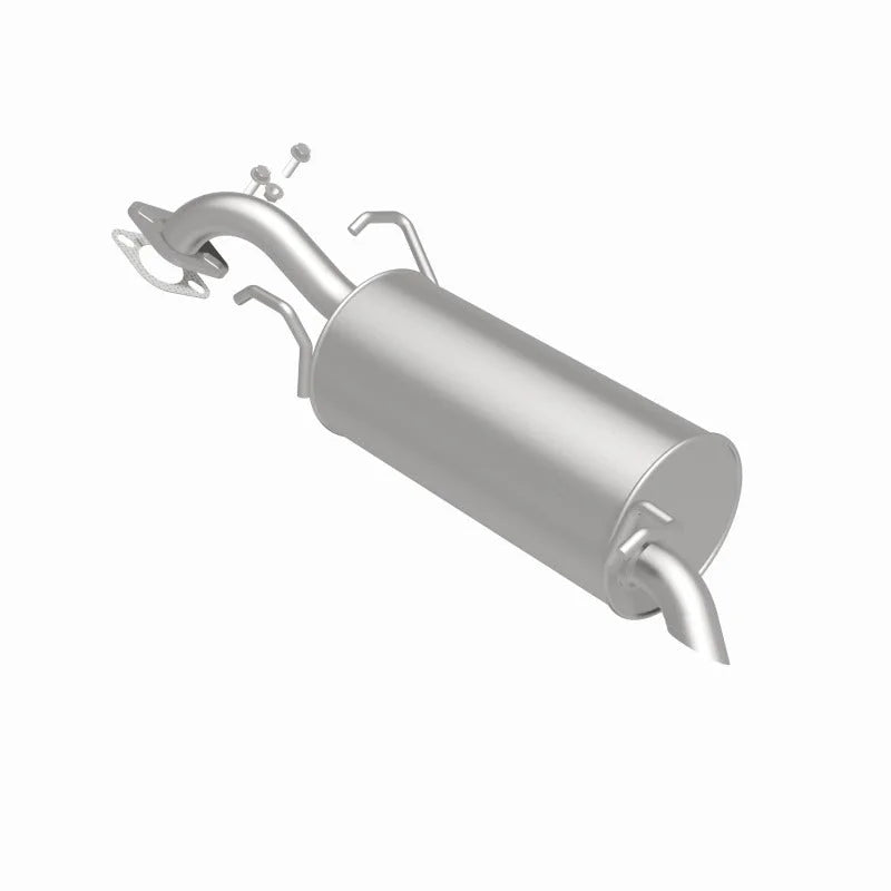 Magnaflow BRE Exhaust Muffler Kit fits 2004-2011 Chevrolet Aveo / Aveo5 - Additional View 13