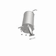 Load image into Gallery viewer, Magnaflow BRE Exhaust Muffler Kit fits 2004-2011 Chevrolet Aveo / Aveo5 - Additional View 15