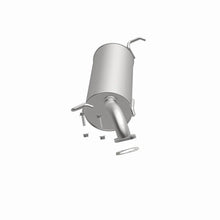 Load image into Gallery viewer, Magnaflow BRE Exhaust Muffler Kit fits 2004-2011 Chevrolet Aveo / Aveo5 - Additional View 15