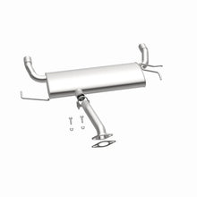 Load image into Gallery viewer, Magnaflow BRE Exhaust Muffler Kit fits 2005-2006 Hyundai Tucson GLS / 2006-2009 Hyundai Tucson Limited / 2005 Hyundai Tucs...