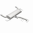 Load image into Gallery viewer, Magnaflow BRE Exhaust Muffler Kit fits 2005-2006 Hyundai Tucson GLS / 2006-2009 Hyundai Tucson Limited / 2005 Hyundai Tucs...