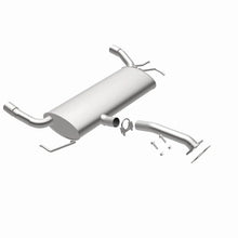 Load image into Gallery viewer, Magnaflow BRE Exhaust Muffler Kit fits 2005-2006 Hyundai Tucson GLS / 2006-2009 Hyundai Tucson Limited / 2005 Hyundai Tucs...