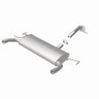 Load image into Gallery viewer, Magnaflow BRE Exhaust Muffler Kit fits 2005-2006 Hyundai Tucson GLS / 2006-2009 Hyundai Tucson Limited / 2005 Hyundai Tucs...