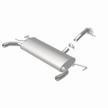 Load image into Gallery viewer, Magnaflow BRE Exhaust Muffler Kit fits 2005-2006 Hyundai Tucson GLS / 2006-2009 Hyundai Tucson Limited / 2005 Hyundai Tucs...