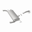 Load image into Gallery viewer, Magnaflow BRE Exhaust Muffler Kit fits 2005-2006 Hyundai Tucson GLS / 2006-2009 Hyundai Tucson Limited / 2005 Hyundai Tucs...