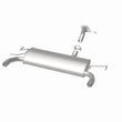 Load image into Gallery viewer, Magnaflow BRE Exhaust Muffler Kit fits 2005-2006 Hyundai Tucson GLS / 2006-2009 Hyundai Tucson Limited / 2005 Hyundai Tucs...