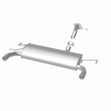 Load image into Gallery viewer, Magnaflow BRE Exhaust Muffler Kit fits 2005-2006 Hyundai Tucson GLS / 2006-2009 Hyundai Tucson Limited / 2005 Hyundai Tucs...