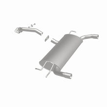 Load image into Gallery viewer, Magnaflow BRE Exhaust Muffler Kit fits 2005-2006 Hyundai Tucson GLS / 2006-2009 Hyundai Tucson Limited / 2005 Hyundai Tucs...