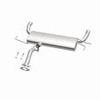 Load image into Gallery viewer, Magnaflow BRE Exhaust Muffler Kit fits 2005-2006 Hyundai Tucson GLS / 2006-2009 Hyundai Tucson Limited / 2005 Hyundai Tucs...